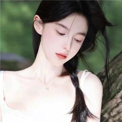 明眸