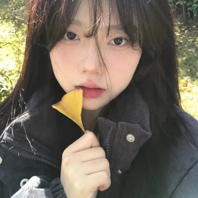 少林兄弟