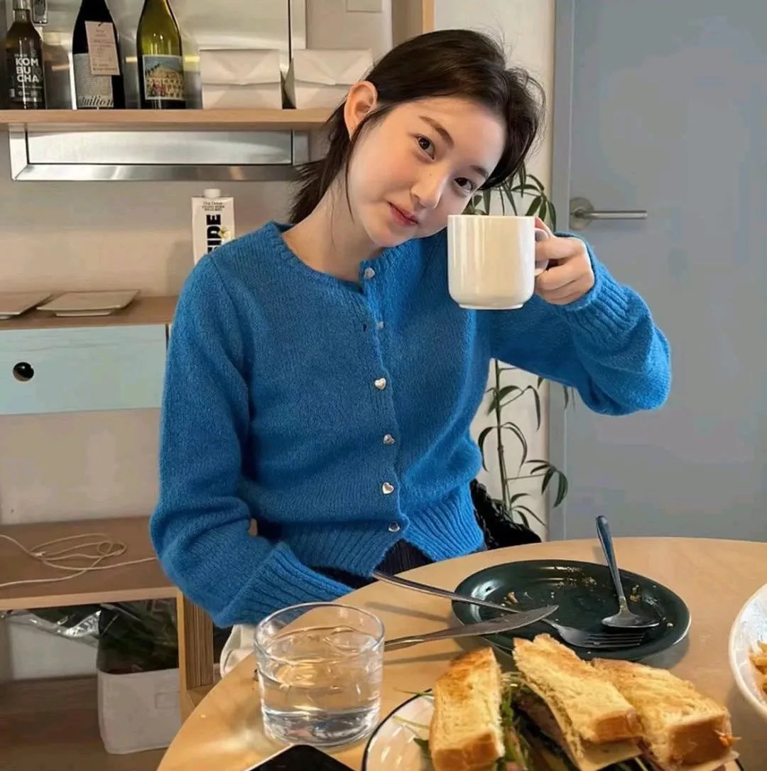 法丽达的两千首歌