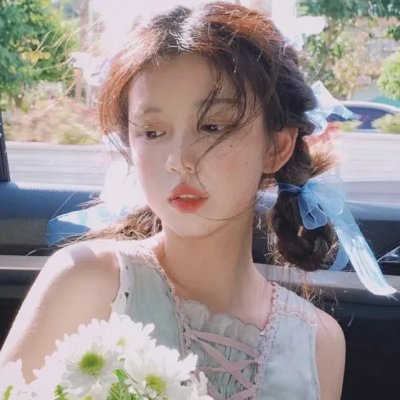 苏珊娜之家