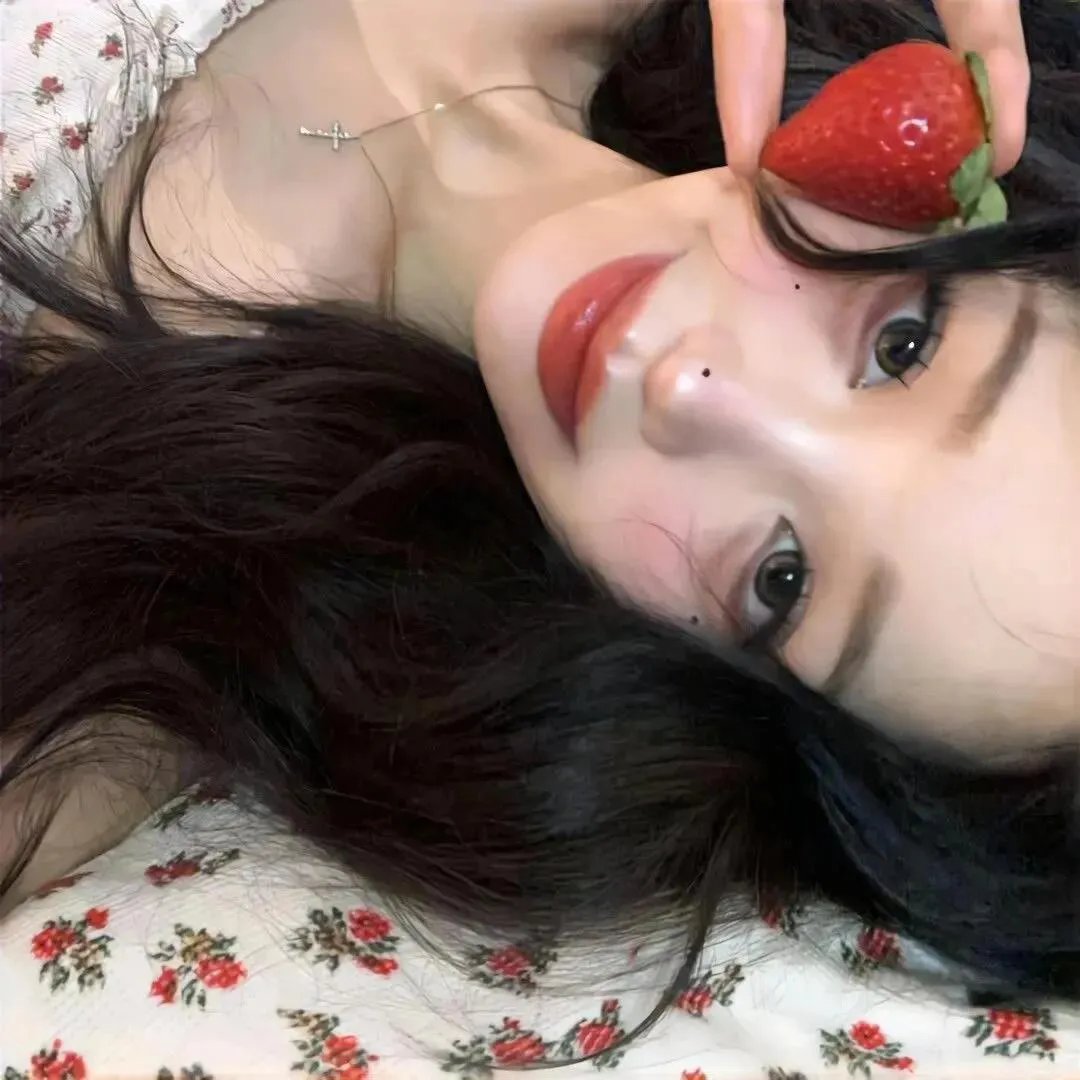 错误教育