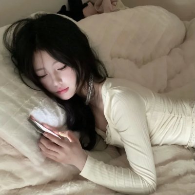 型男飞行日志
