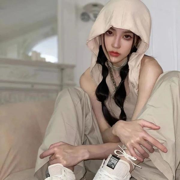 冷血继父