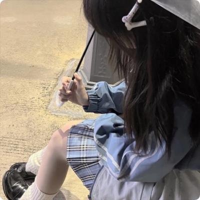 苏梅之歌
