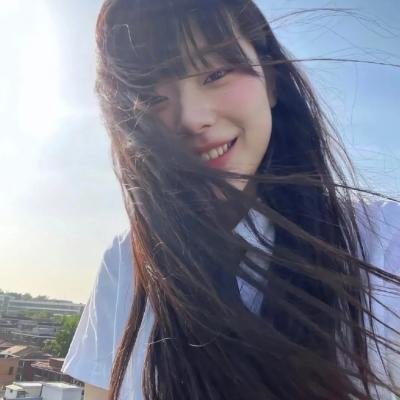 醉饿游戏