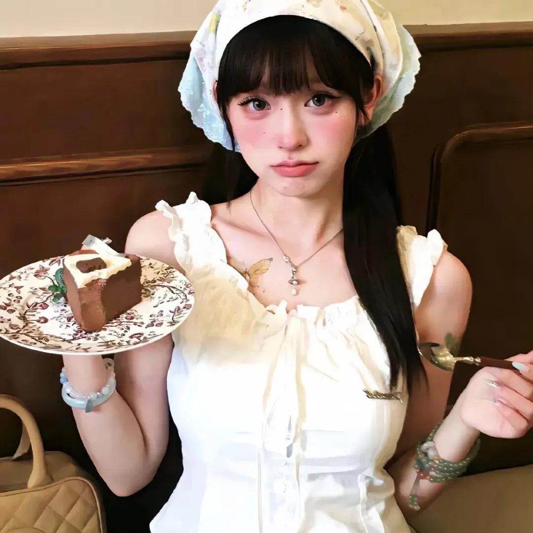 代号美洲豹