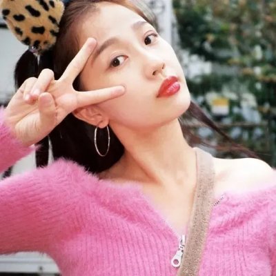 唯美貌不可辜负第二季