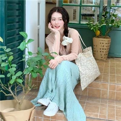 狮子今夜入睡