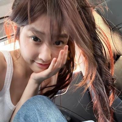 美女总裁的贴身特工