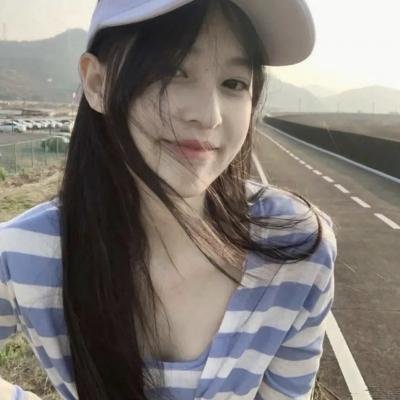 清风的味道