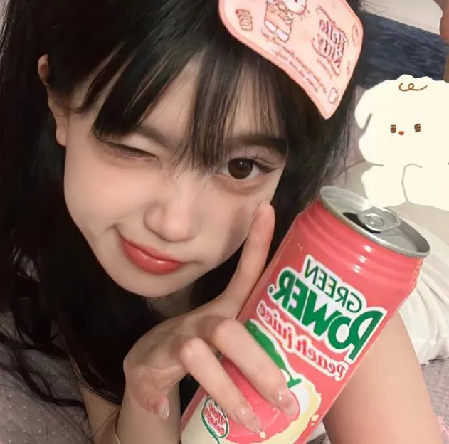 光影之妓