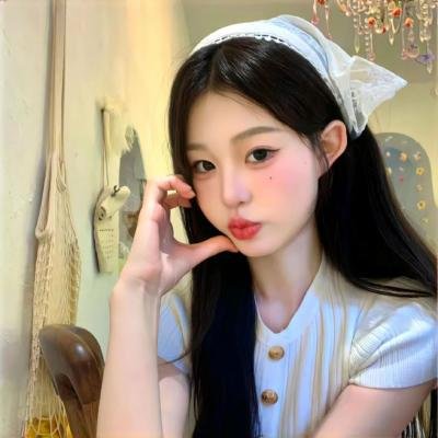 好姻缘