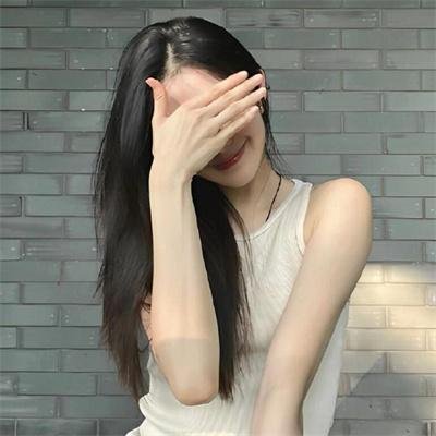 被怀疑：兔子和刺猬