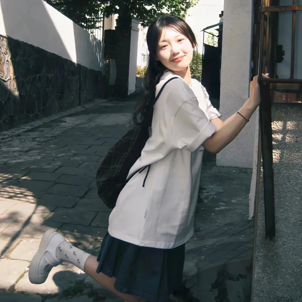 鬼追人