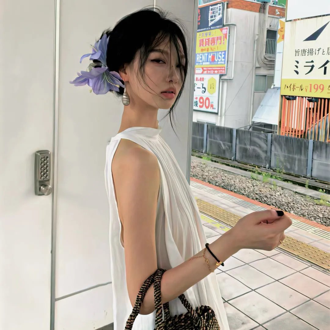 梅根失踪