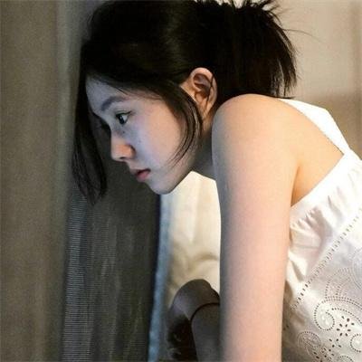 杨过与小龙女