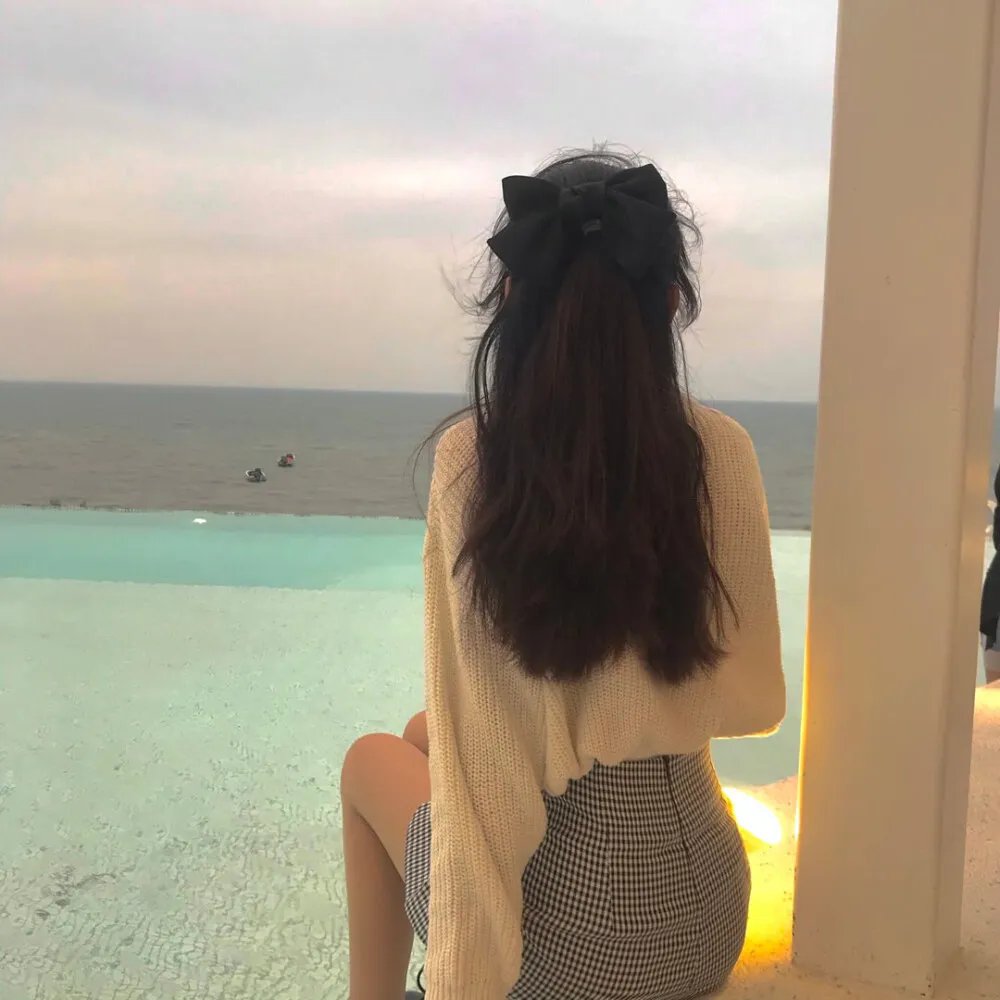 吉尔的妻子