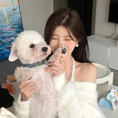 命运疾走中