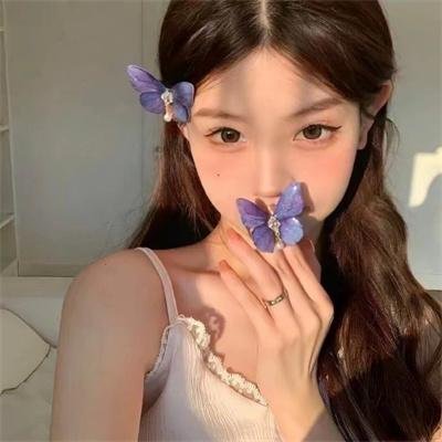 中指普特尼